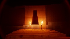 El Dorado (cap 1) PARTE 3