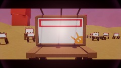 User Generated Levels Page 1