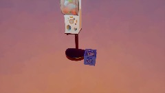 Capchapon [No copyright]