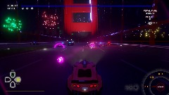 A screenshot taken in Dreams. 10 of 24.