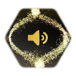 Blaues Horribly *"Ordinary Sound"* Collection *"Page 2"*