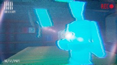 [Code Name: Almanac]