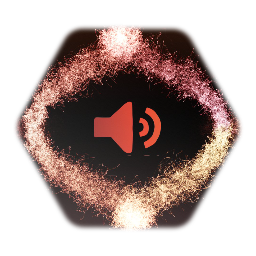 1910 Sports Car Idle (Valves Detail)