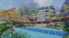 I am hungry :( (2.5)