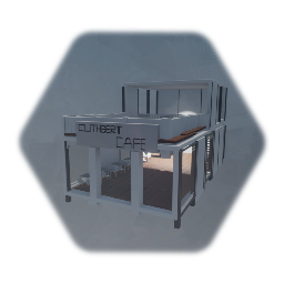 Buildings And Environments