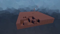 Remix of Remix of Block Builder555555g