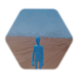 My Creation - 29/4/2019