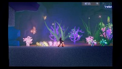 A screenshot taken in Dreams. 2 of 10.