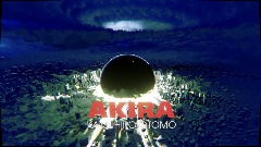 A screenshot taken in Dreams. 2 of 5.