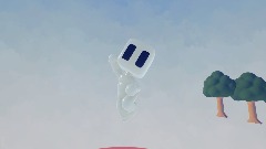 The obby most horrible in the world :D