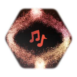 True Despair but in major key