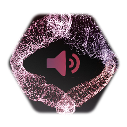 Shelter of sursur - your limbs