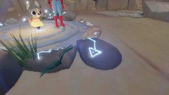 My Creation - 2/19/2020