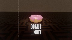 Donut_Mutt Title