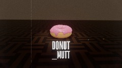 A screenshot taken in Dreams. 10 of 11.