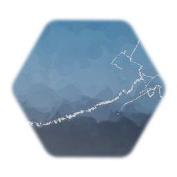 Lightning Launcher