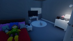 Missing Parents| part 2 of story