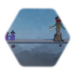 Spirit Halloween