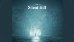 Return to Silent Hill