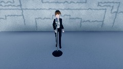 Never you give up ( but is mission passed!!!!!!!!!!!!!!!! )