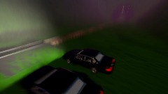 A screenshot taken in Dreams. 2 of 6.