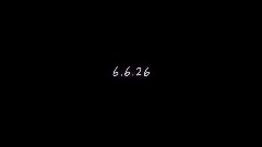 *6.6.26*