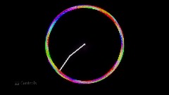 A screenshot taken in Dreams. 6 of 9.