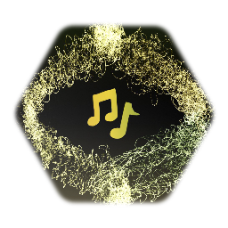 Villa in Peaceful Float