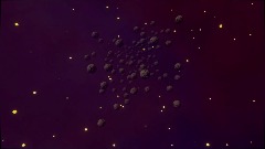 A screenshot taken in Dreams. 12 of 27.