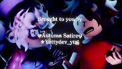 A screenshot taken in Dreams. 6 of 6.