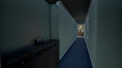 A screenshot taken in Dreams. 21 of 25.