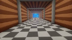 Wario apparition horror 17