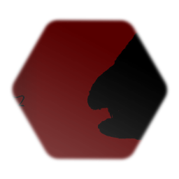 True Sunorokuu [canon concept design]