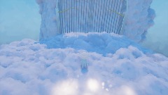 Game of godness (demo)