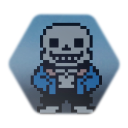 Sans