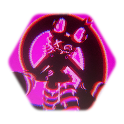 Nospa