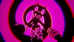 A screenshot taken in Dreams. 1 of 18.