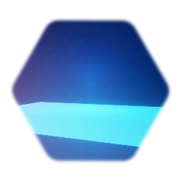 Blue Switch Platform