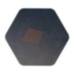 Flooring - Just Brown