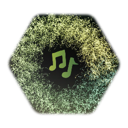 touhou piano　見た事も無い悪夢の世界