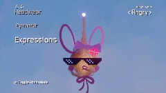 A screenshot taken in Dreams. 2 of 22.