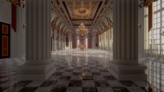A screenshot taken in Dreams. 25 of 25.