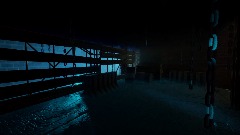 A screenshot taken in Dreams. 19 of 19.