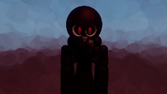 A screenshot taken in Dreams. 4 of 26.