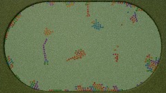 A screenshot taken in Dreams. 9 of 23.