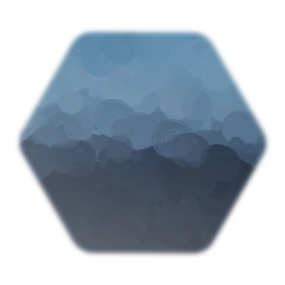 Big Muff Guitar Chordsggggg