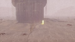 A screenshot taken in Dreams. 1 of 11.