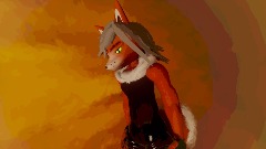 A screenshot taken in Dreams. 2 of 2.