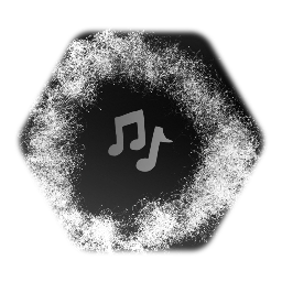 Happy But everyone sings it V2