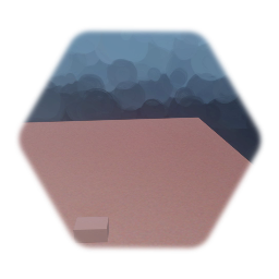 Mi creación - 24/2/2024